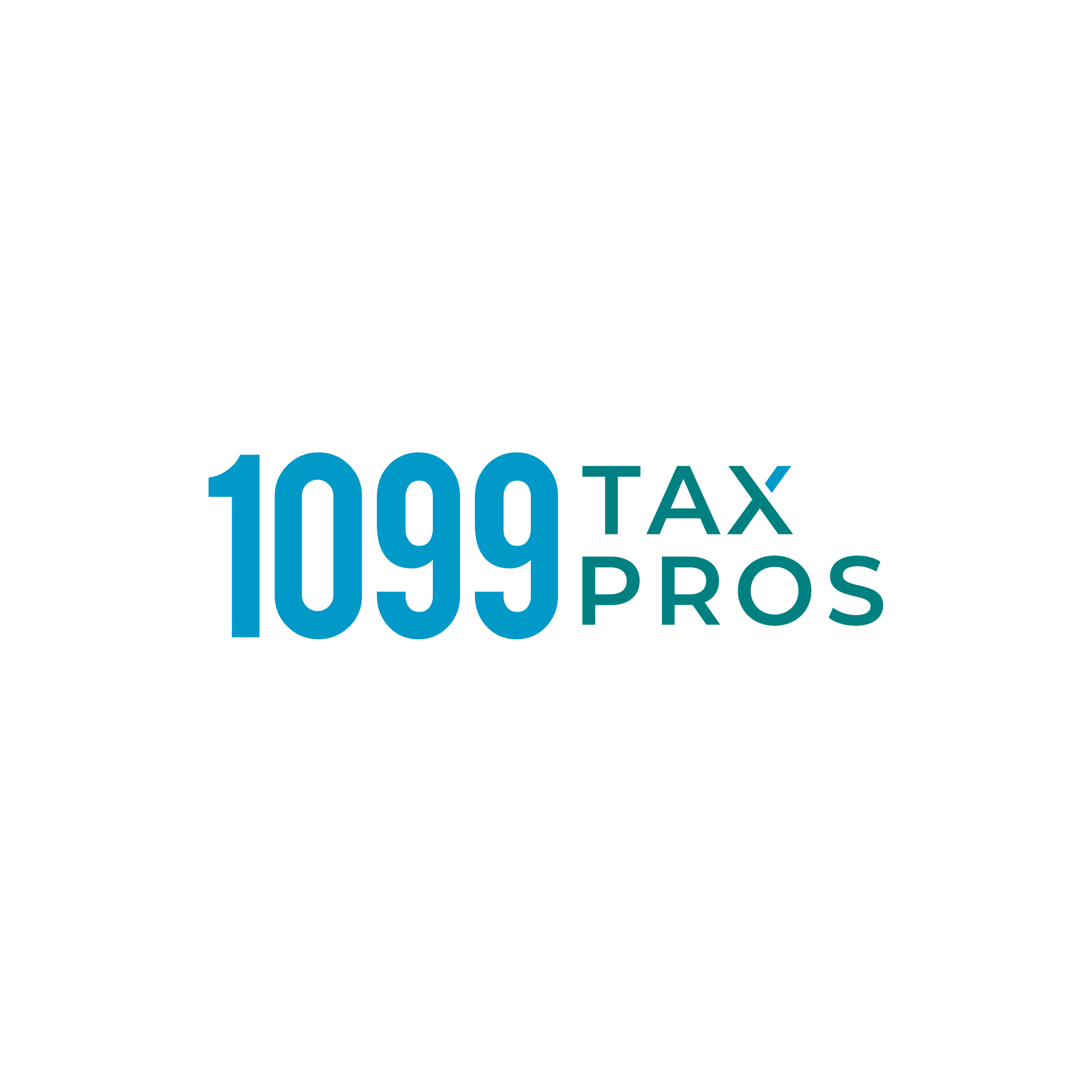 Logo Design by designer profile for this project | Design #37186132