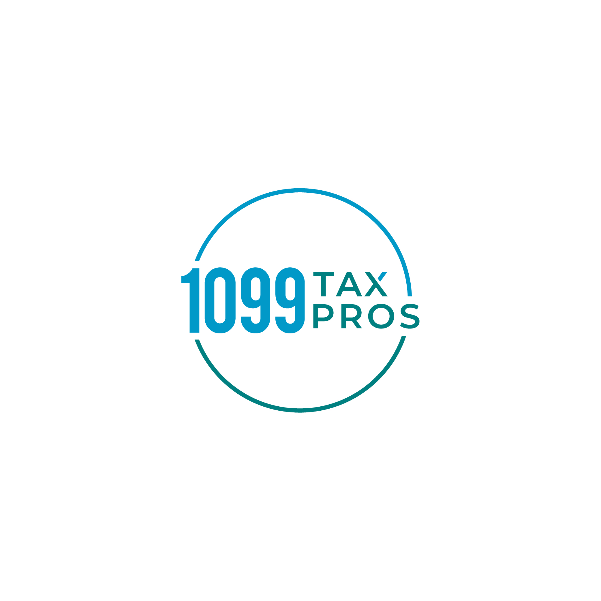 Logo Design by designer profile for this project | Design #37186133