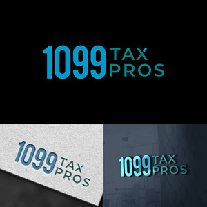 Design de Logo par designer profile pour ce projet | Design : #37186134