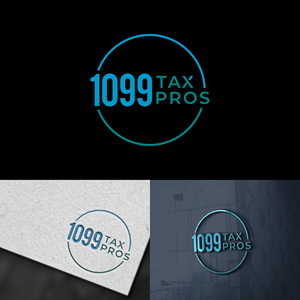 Design de Logo par designer profile pour ce projet | Design : #37186136