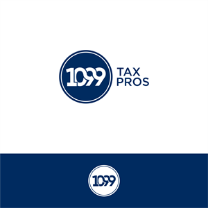 Design de Logo par Sigeto pour ce projet | Design : #37198380