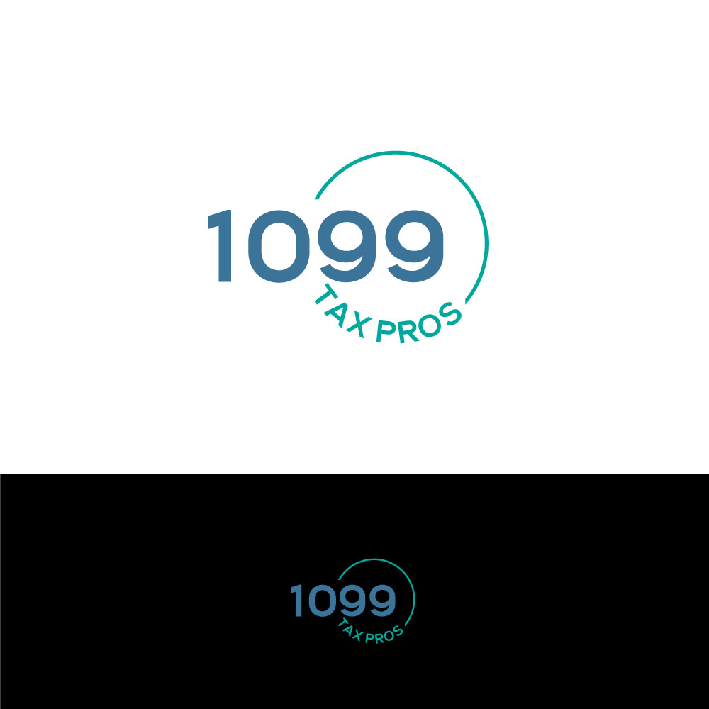 Logo Design by YourLogoMaster for this project | Design #37188007
