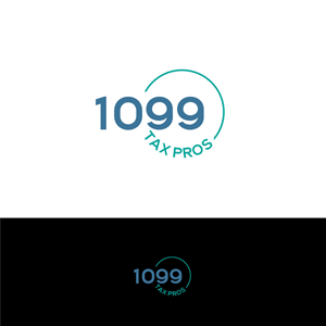 Design de Logo par YourLogoMaster pour ce projet | Design : #37188007