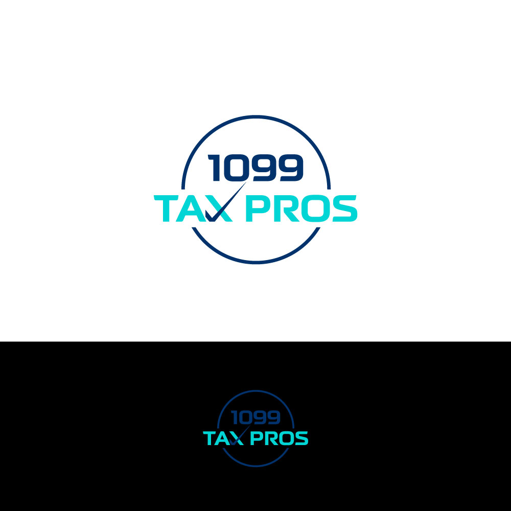 Logo Design by YourLogoMaster for this project | Design #37188008