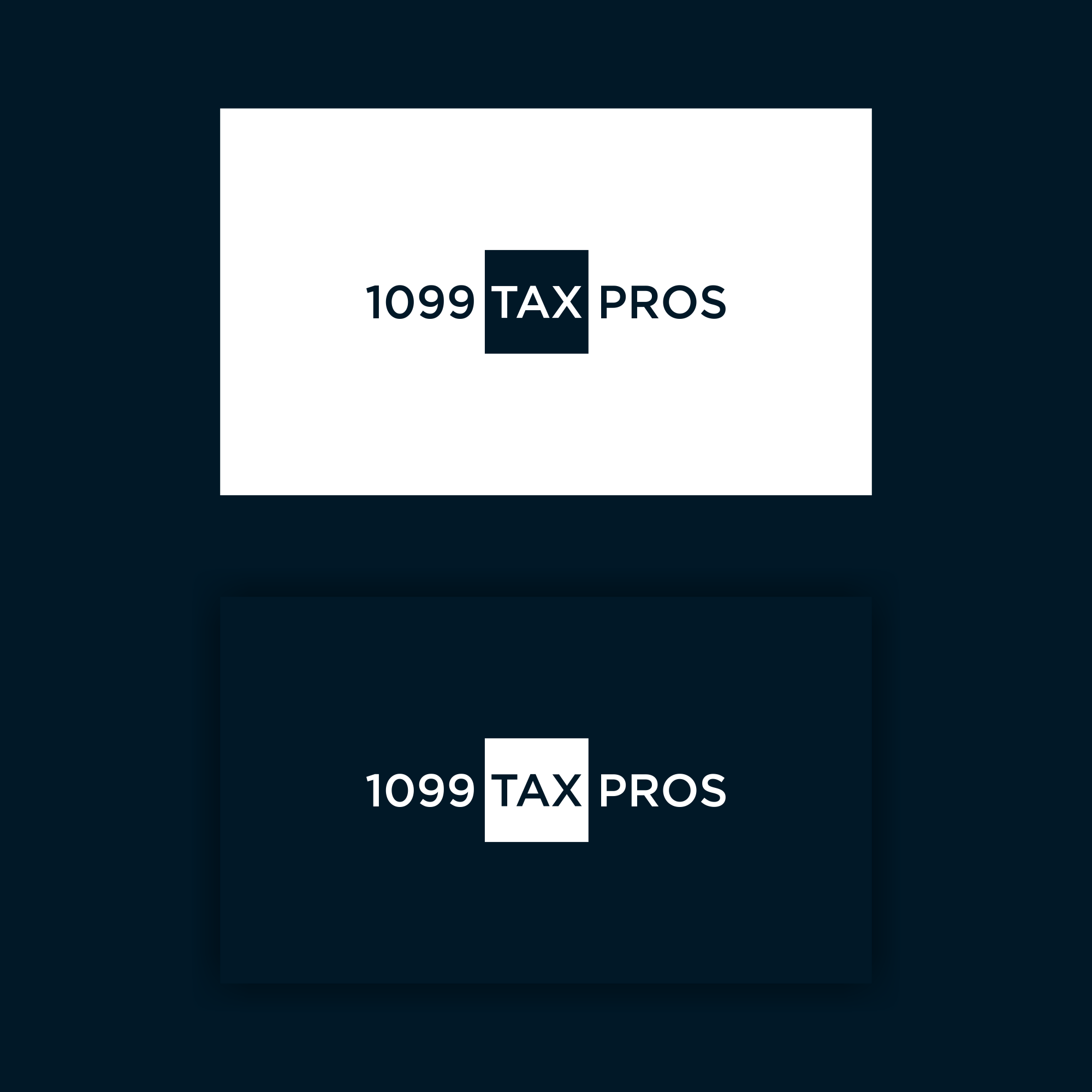 Logo Design by B.O_STUDIO for this project | Design #37209397