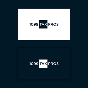 Design de Logo par B.O_STUDIO pour ce projet | Design : #37209397