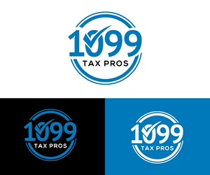 Design de Logo par DesignMaker 2 pour ce projet | Design : #37205356