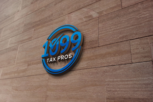 Design de Logo par DesignMaker 2 pour ce projet | Design : #37205376