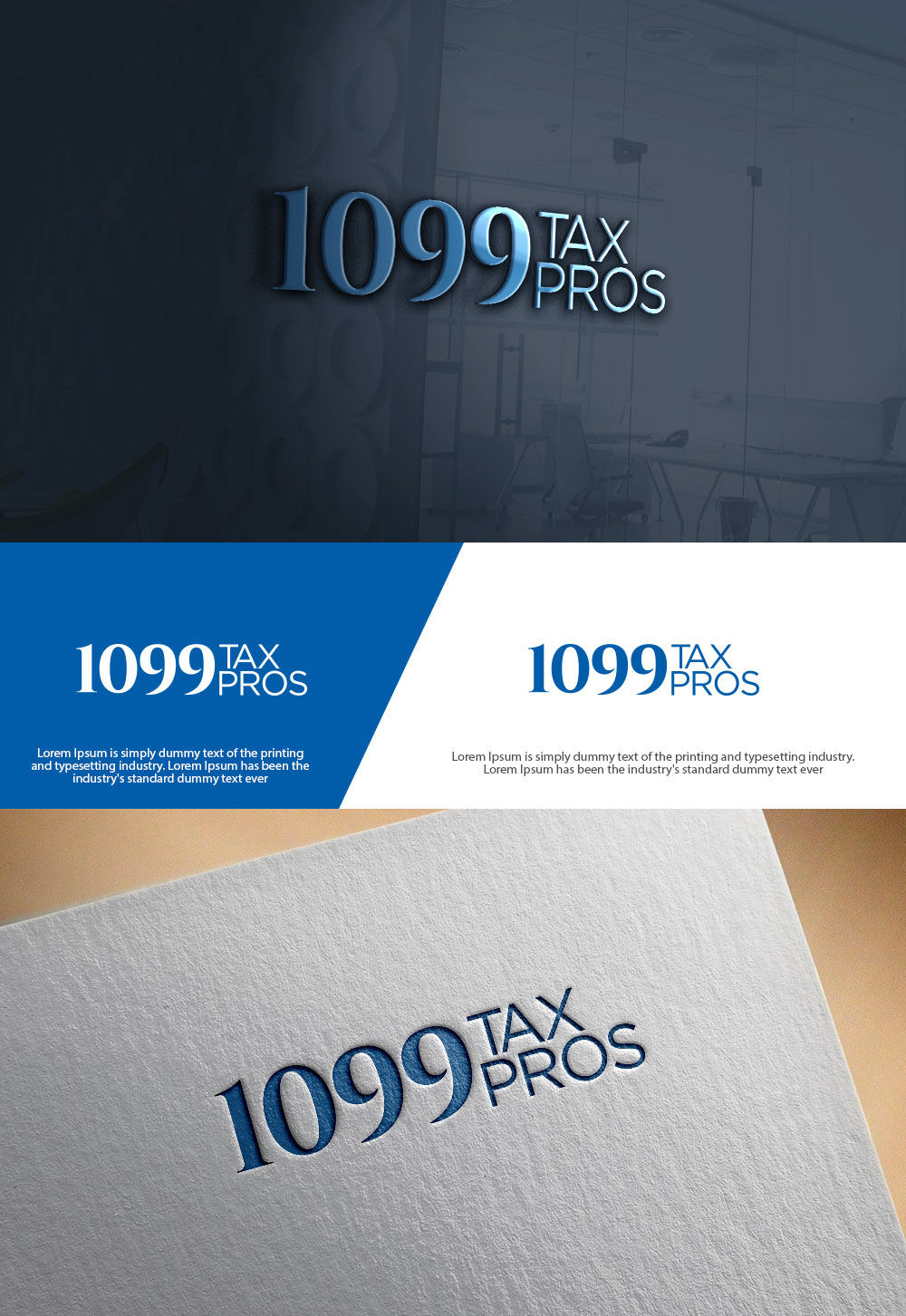 Design de Logo par sulemani  creation pour ce projet | Design #37183467