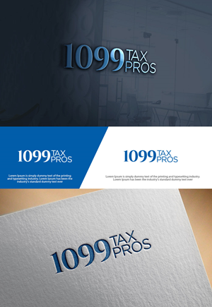 Design de Logo par sulemani  creation pour ce projet | Design : #37183467