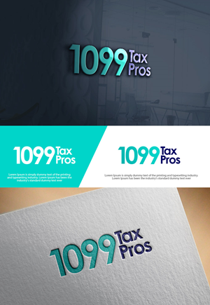 Design de Logo par sulemani  creation pour ce projet | Design : #37183468