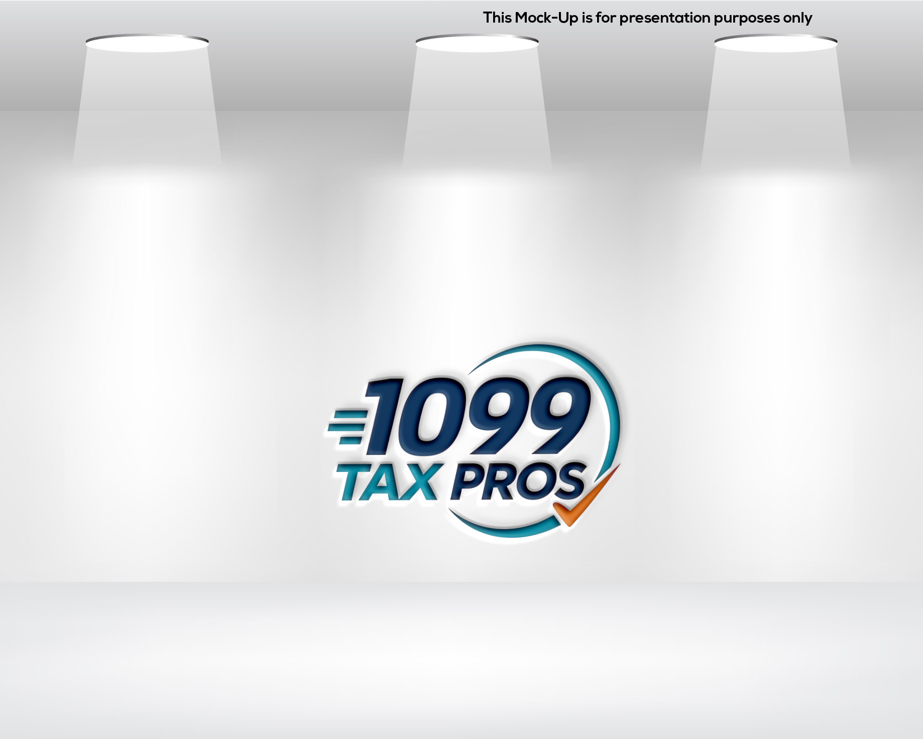 Logo Design by MT Tasnim for this project | Design #37184618