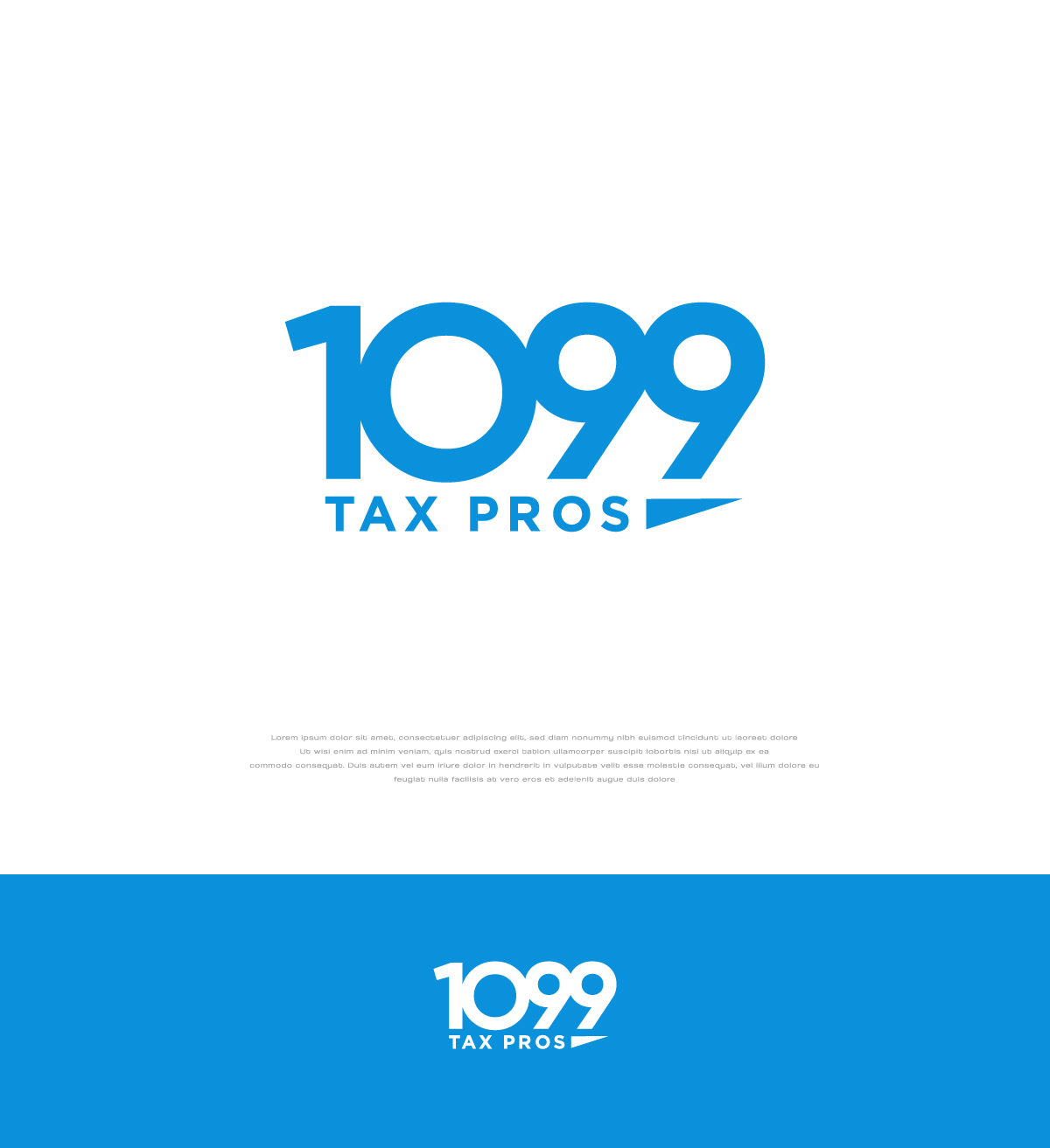 Design de Logo par apik. pour ce projet | Design #37182633
