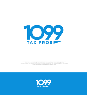 Design de Logo par apik. pour ce projet | Design : #37182633