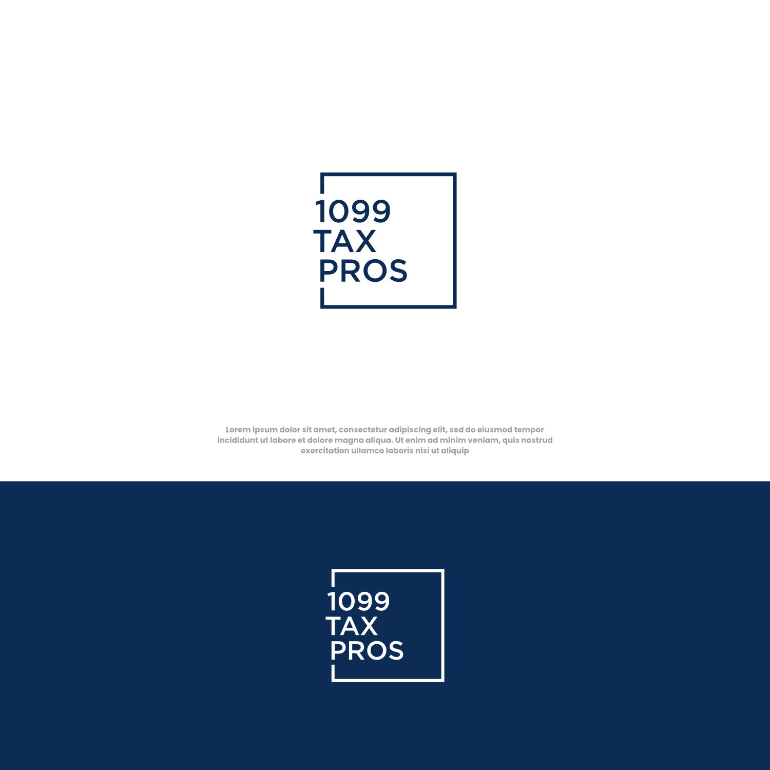 Design de Logo par SaDBo pour ce projet | Design #37192612