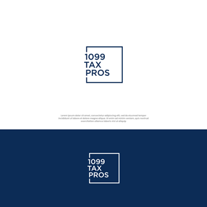 Design de Logo par Fenrirgraphy pour ce projet | Design : #37192612