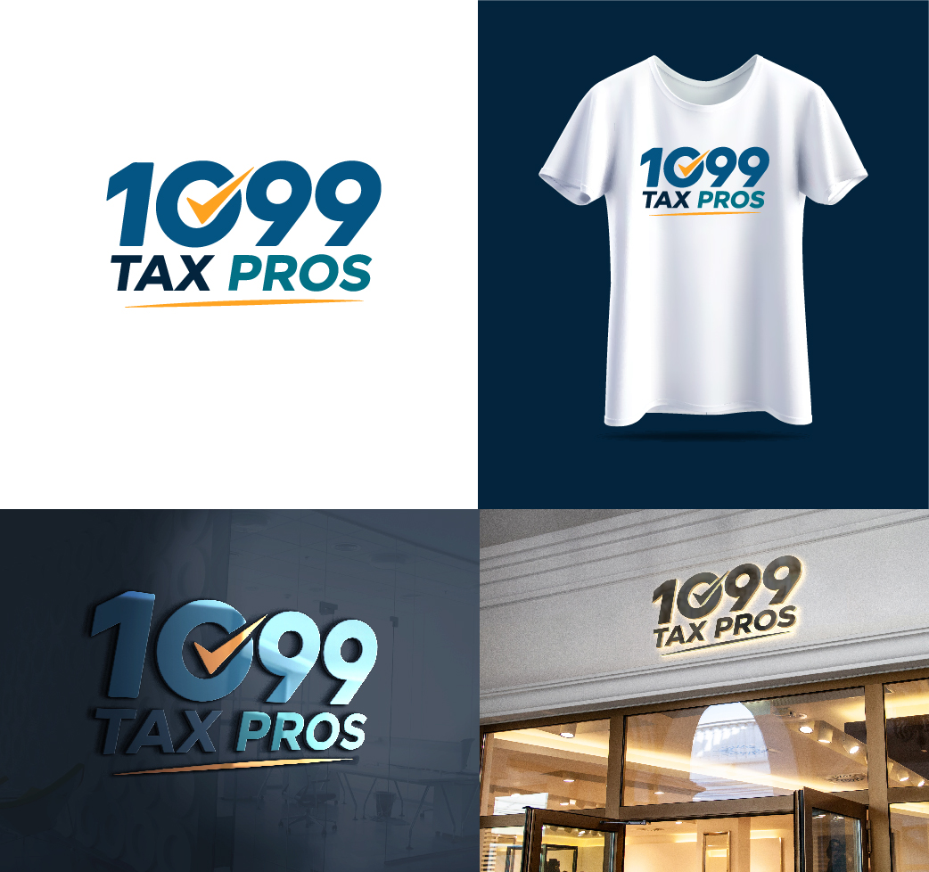 Logo Design by LogoLogic98 for this project | Design #37204073