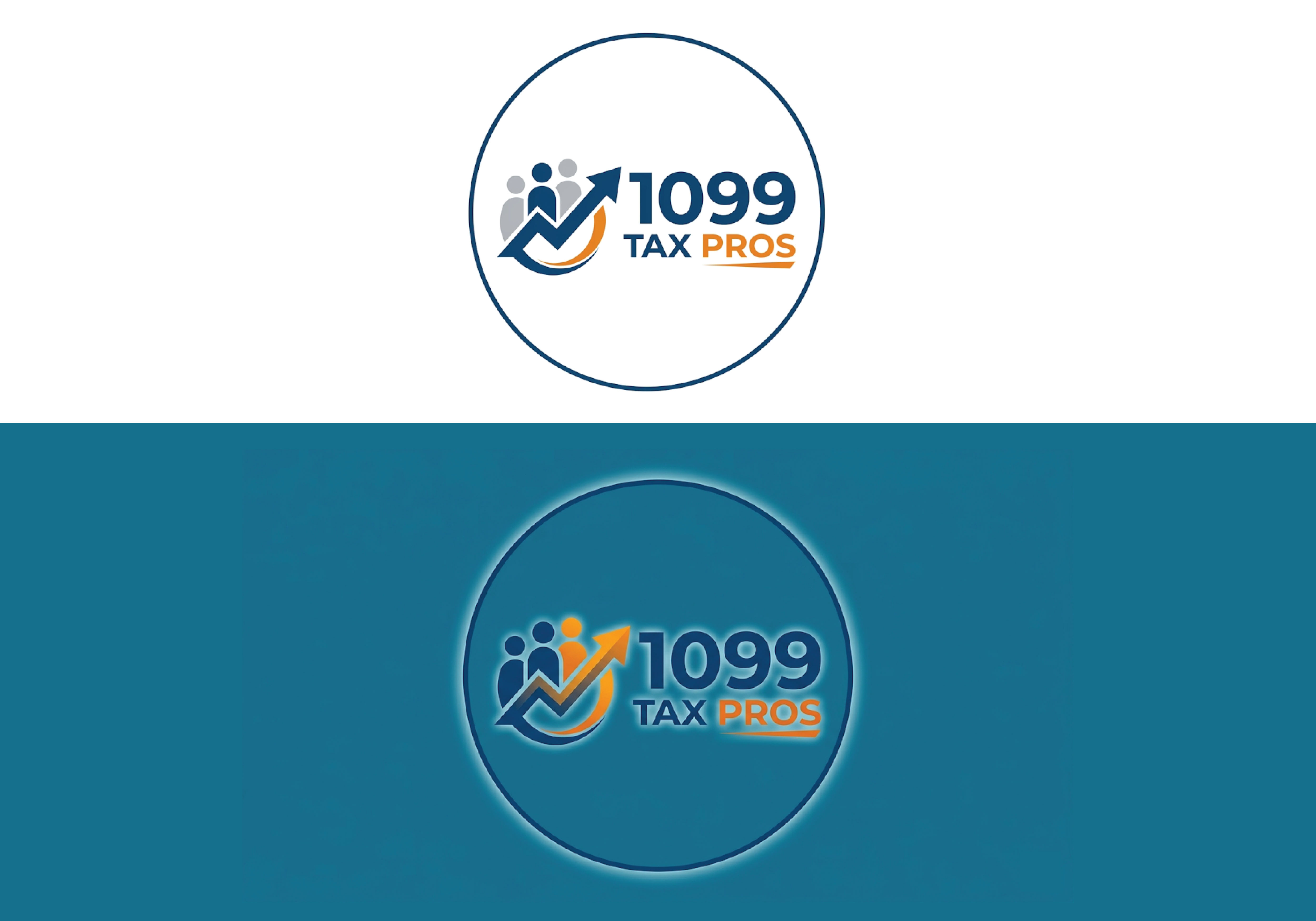 Logo Design by Logotruck for this project | Design #37184575