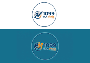 Design de Logo par Logotruck pour ce projet | Design : #37184575