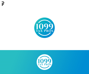Design de Logo par poisonvectors pour ce projet | Design : #37184186