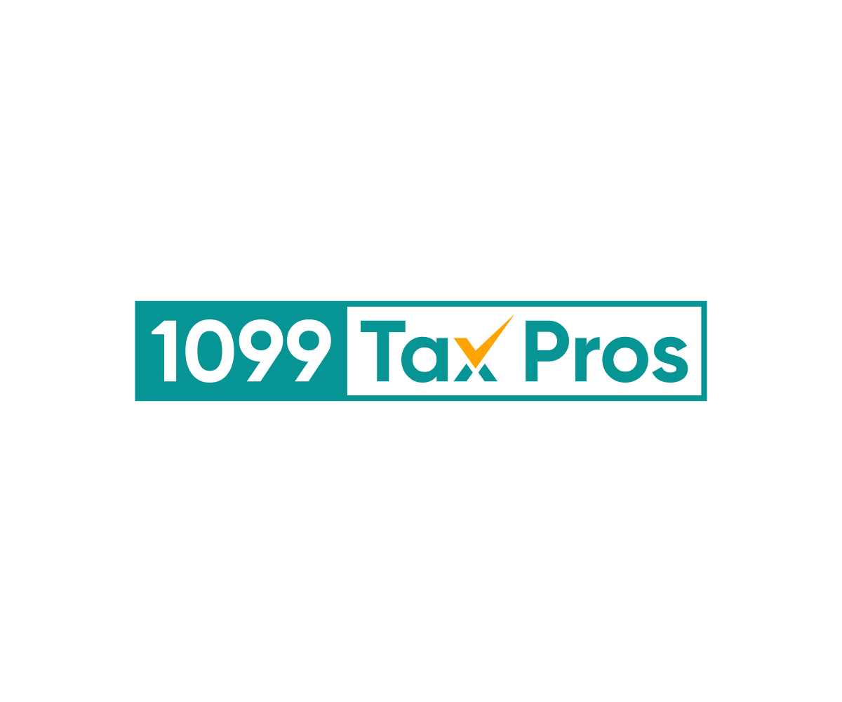 Logo Design by gogastudio for this project | Design #37211958