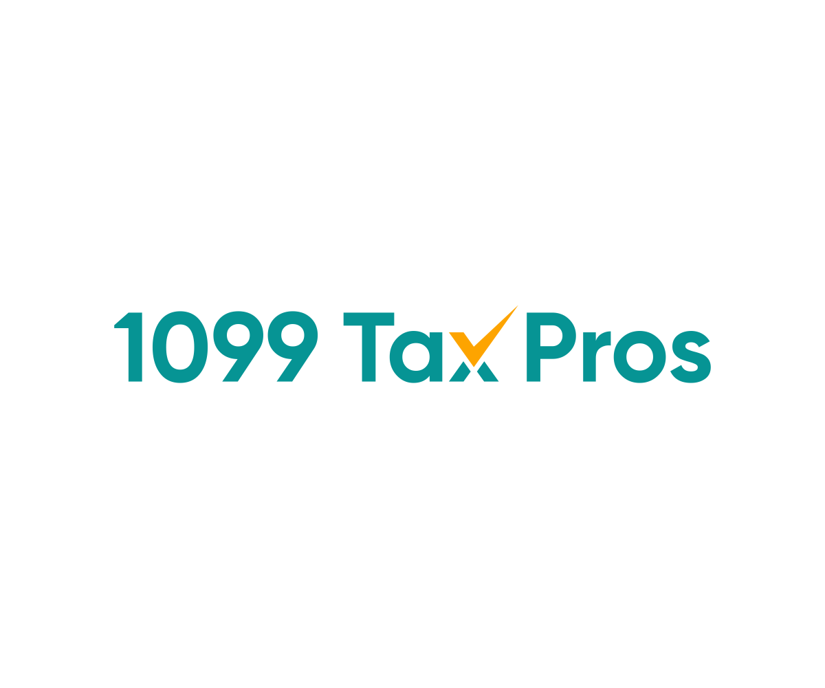 Logo Design by gogastudio for this project | Design #37211963
