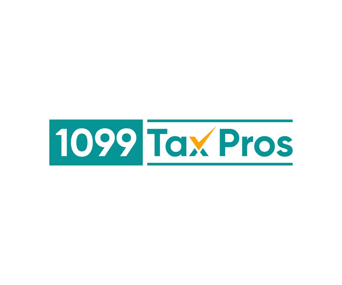 Logo Design by gogastudio for this project | Design #37211966