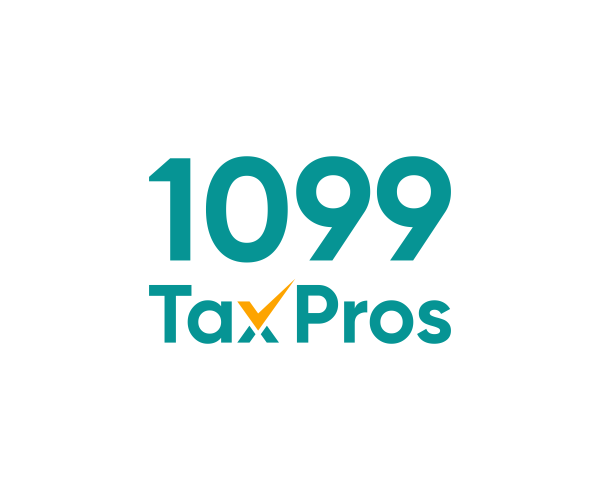 Logo Design by gogastudio for this project | Design #37211968