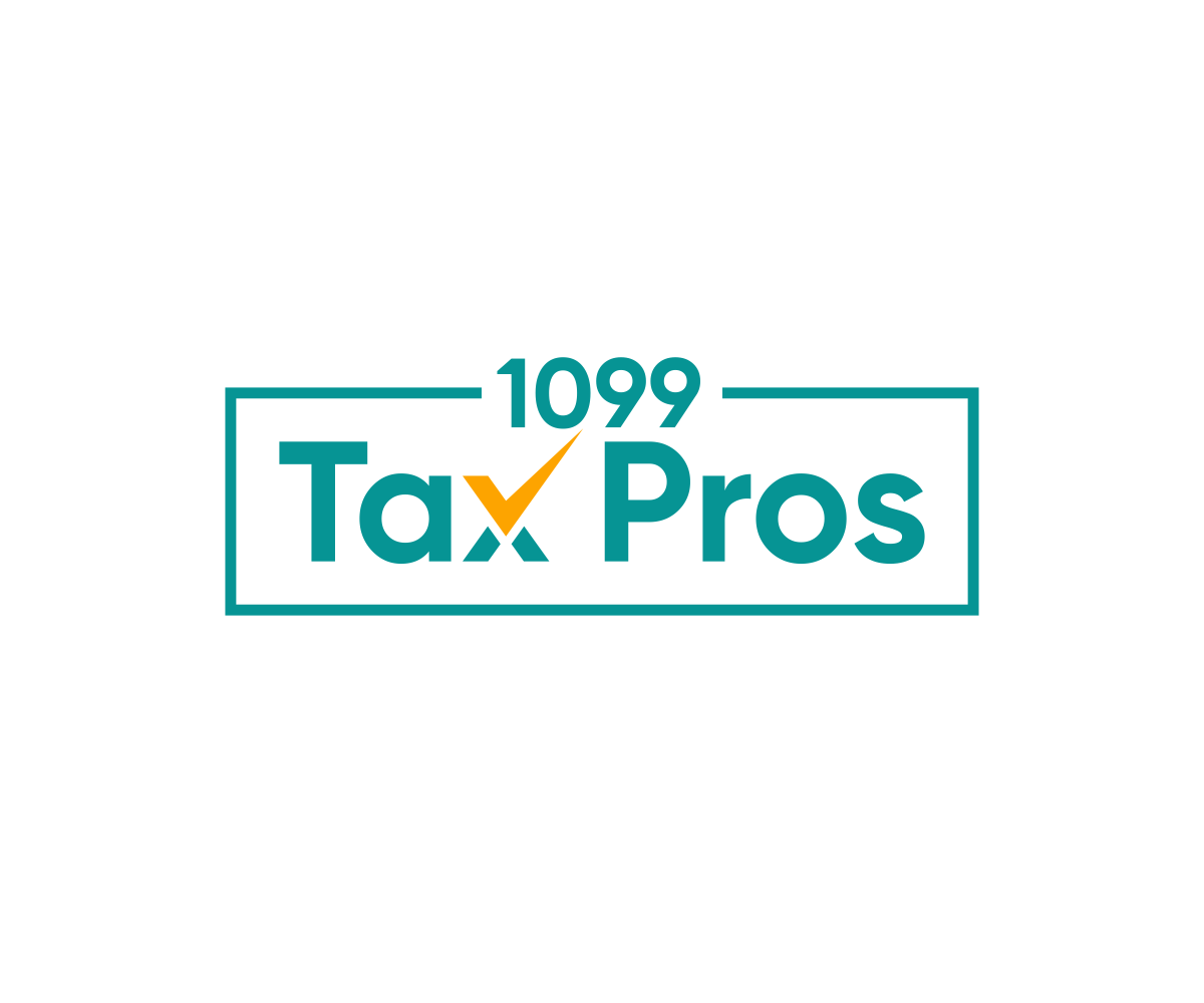 Logo Design by gogastudio for this project | Design #37212024