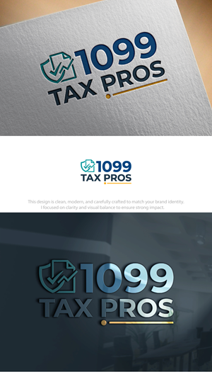Design de Logo par Hamza  Al-Muttalib pour ce projet | Design : #37183251