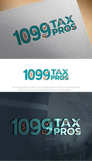 Design de Logo par Hamza  Al-Muttalib pour ce projet | Design : #37183252
