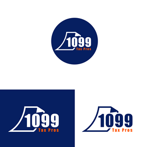 Design de Logo par razertron pour ce projet | Design : #37216038