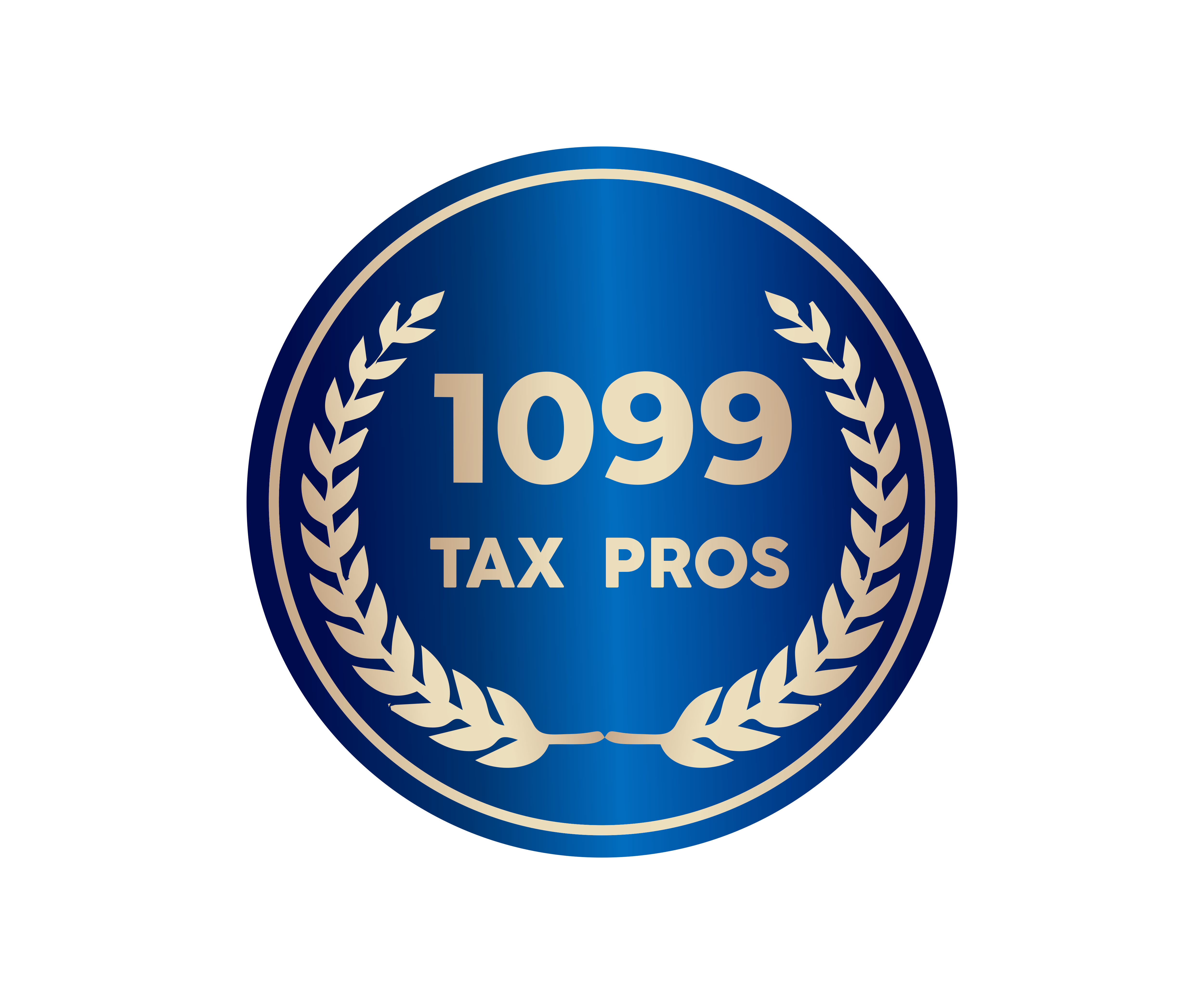 Design de Logo par Permata pour ce projet | Design #37212489