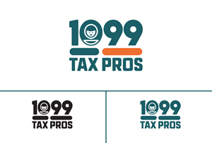 Logo Design by VALUES for this project | Design: #37188000
