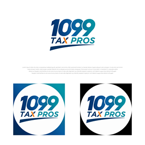 Logo Design by Logo Maker Zone for this project | Design: #37183116
