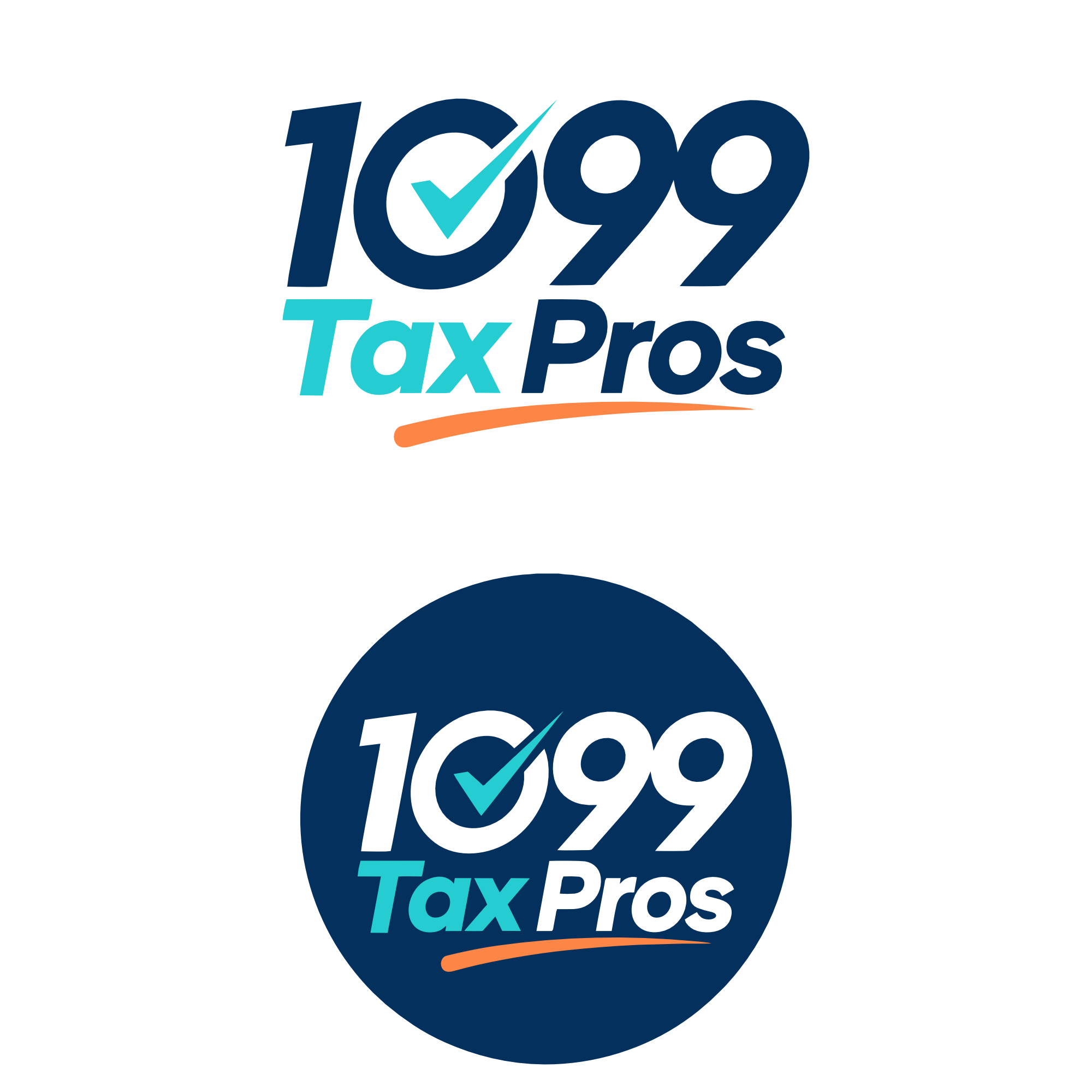 Logo Design by andreaslucky for this project | Design #37182974