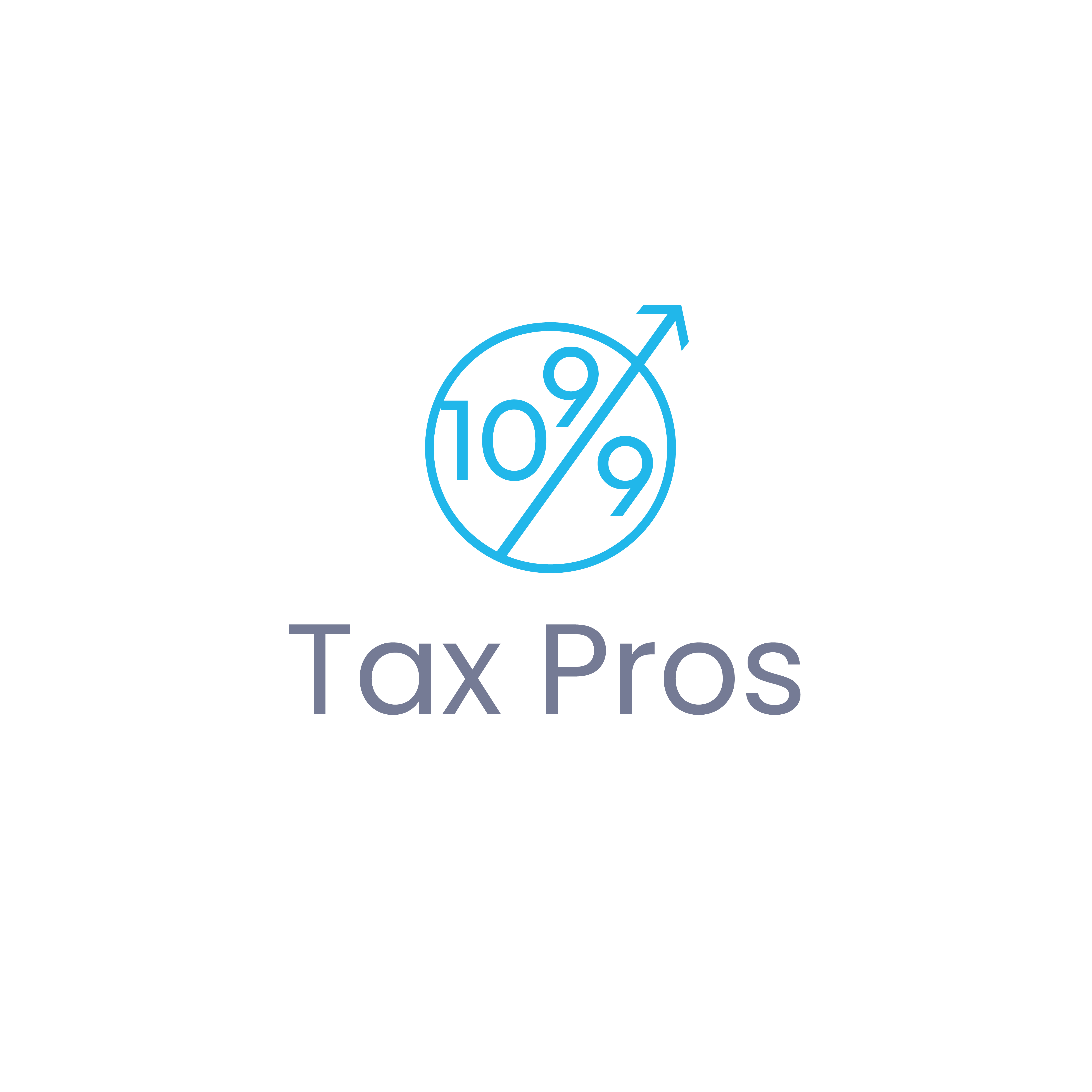 Logo Design by @u9icorngraphix for this project | Design #37189874