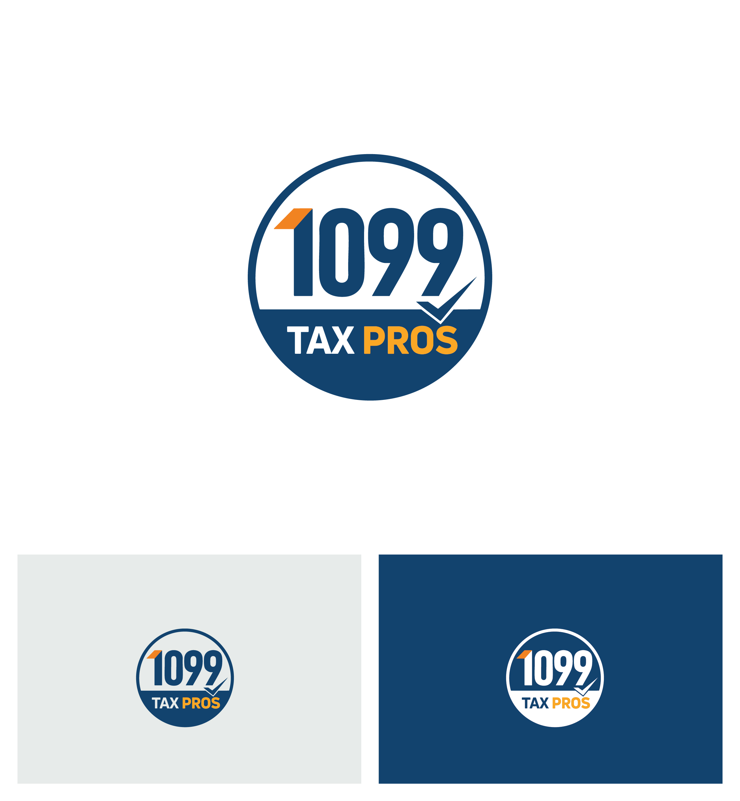 Design de Logo par Afsana_Hoque pour ce projet | Design #37188082