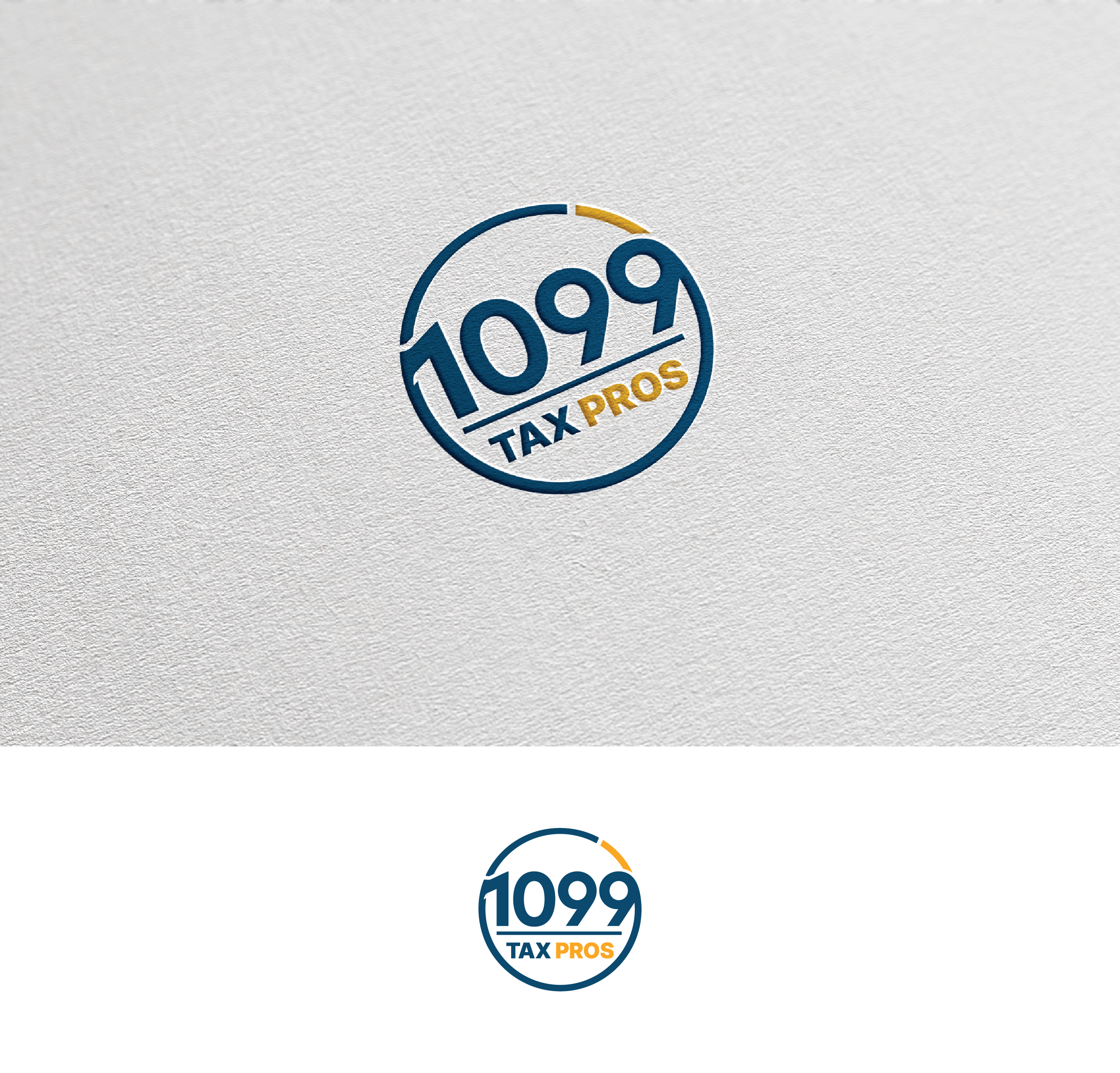 Logo Design by Afsana_Hoque for this project | Design #37188096