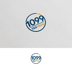 Design de Logo par Afsana_Hoque pour ce projet | Design : #37188096