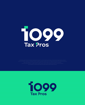 Diseño de Logo por Nuvix para este proyecto | Diseño: #37192719