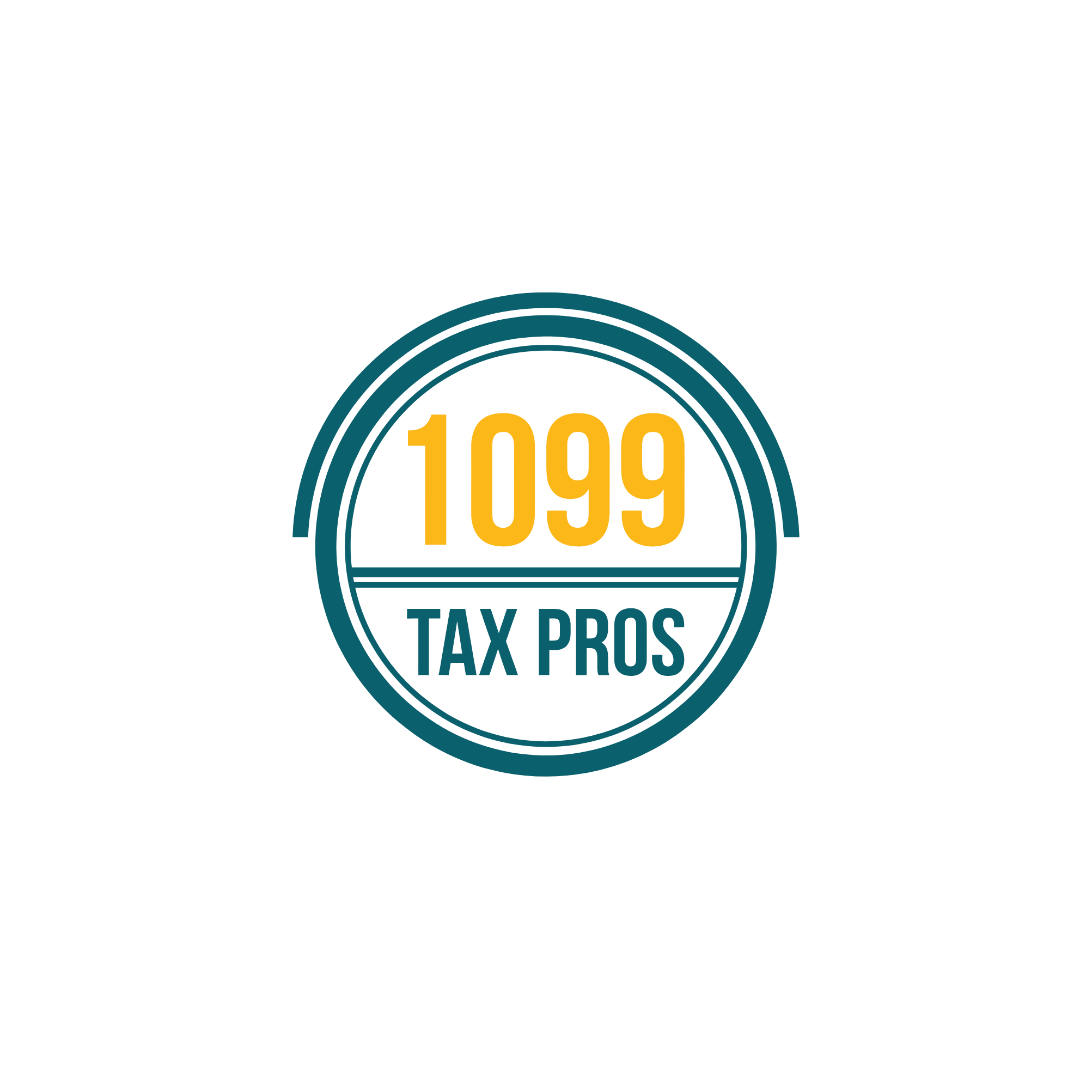 Logo Design by READUZZAMAN for this project | Design #37207349