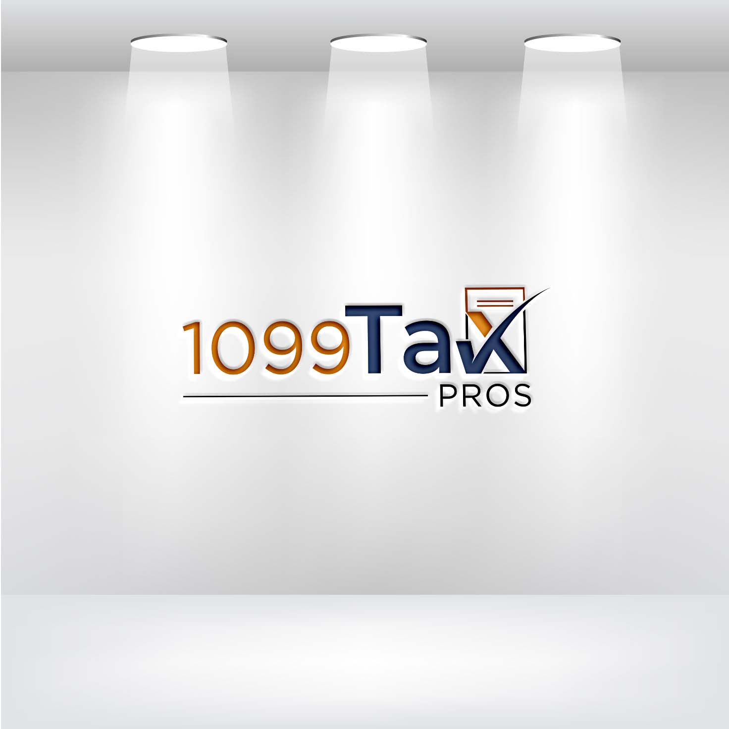 Logo Design by RobloxPro for this project | Design #37189405