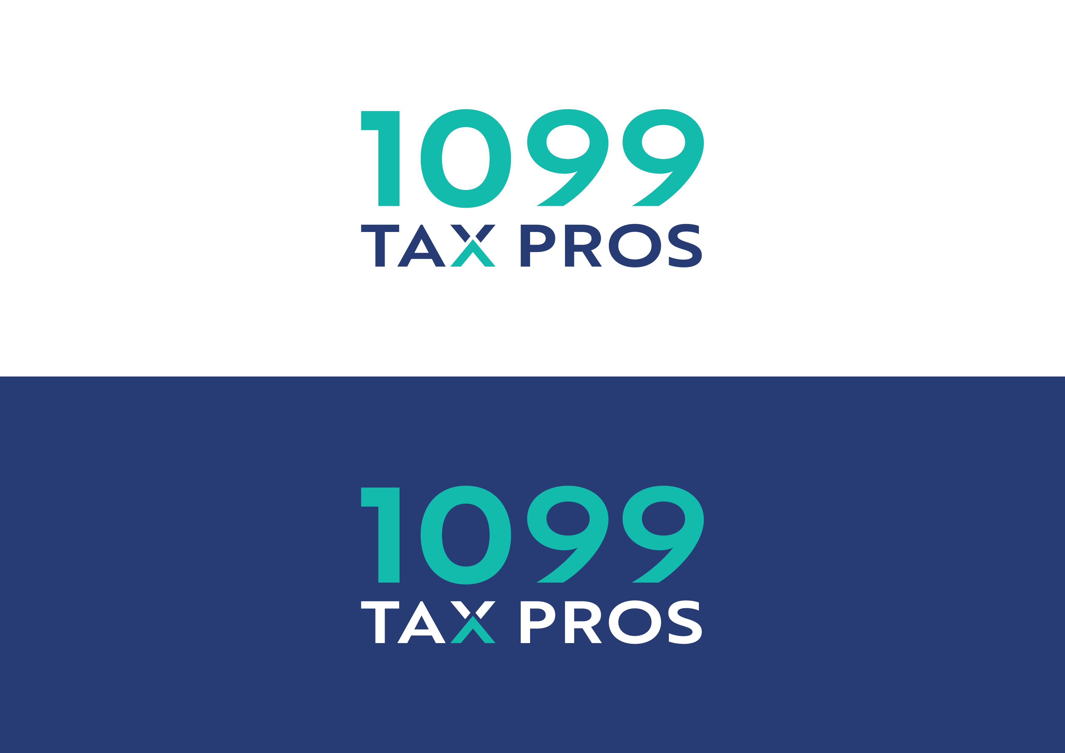 Design de Logo par Tejas.28 pour ce projet | Design #37210813
