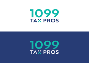 Design de Logo par Tejas.28 pour ce projet | Design #37210813