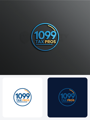 Logo Design by raju.creative for this project | Design: #37187785