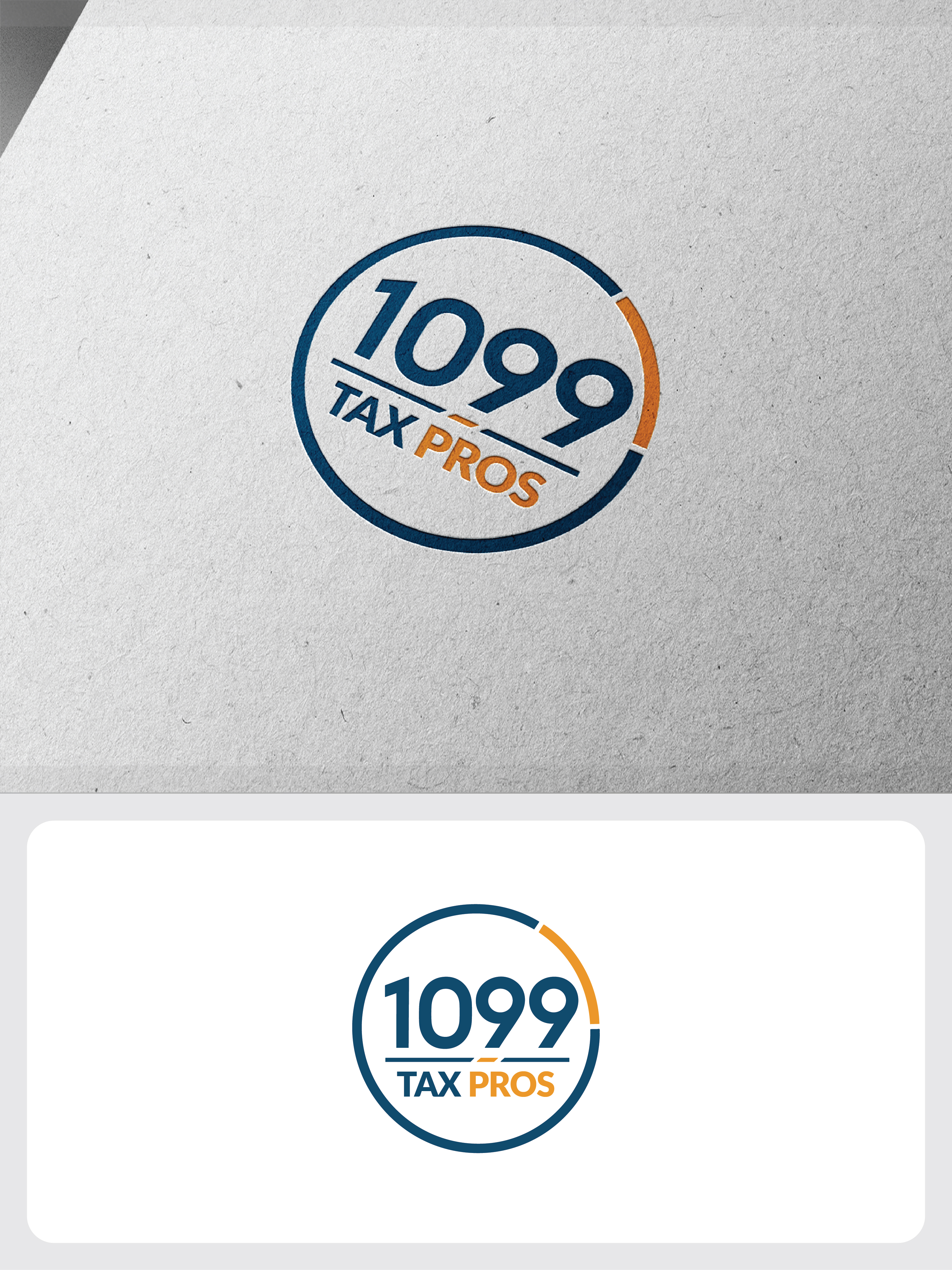 Logo Design by raju.creative for this project | Design #37187788