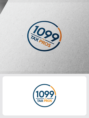 Logo Design by raju.creative for this project | Design: #37187788