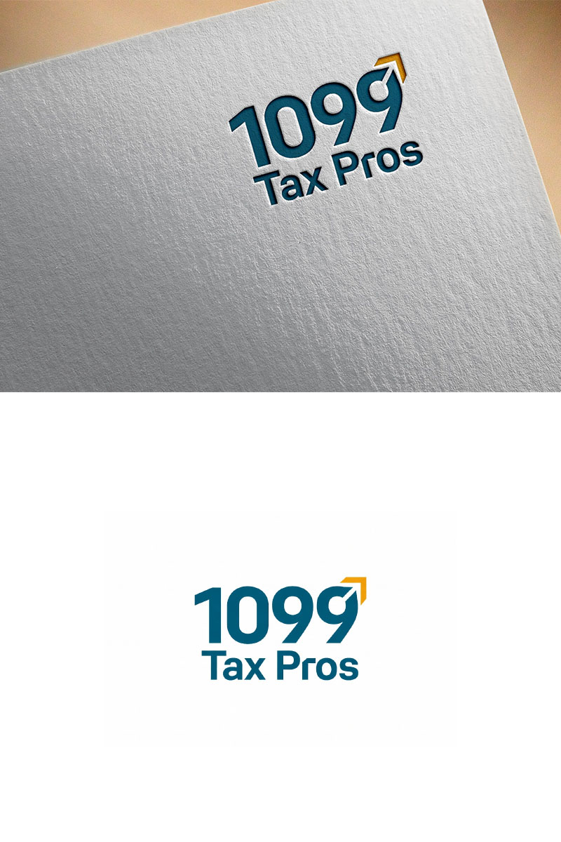 Logo Design by jessica-mano for this project | Design #37190626