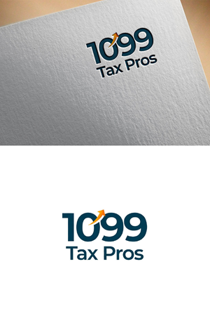 Design de Logo par jessica-mano pour ce projet | Design : #37190627